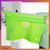 OMNA | Tapis de cuisson en silicone XXL - 50 x 40 cm - Voir les images du produit 15