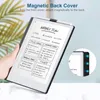 Fintie Hülle für Remarkable 2 Digital Paper Tablet 10.3 Produktbild-Vorschau 4