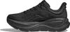 Běžecká obuv Hoka 0001162011-BBL pro Unisex Náhled obrázku produktu 15