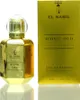 Eau de parfum Iconic Oud 65ml - El Nabil Voir les images du produit 6
