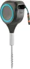 Gartenschlauchhalter GARDENA RollUp M (20m) Produktbild-Vorschau 6