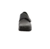 Joya Herren Halbschuh EDWARD BLACK schwarz Größe EUR 43 2/3 Produktbild-Vorschau 23
