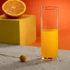 Szklanki KROSNO Pure Juice, zestaw 6 sztuk, 230 ml Podgląd zdjęcia produktu 18
