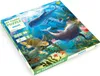 My Family Puzzle - Ocean Produktbild-Vorschau 3