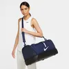 Nike NK ACDMY TEAM L HDCS MIDNIGHT NAVY/BLACK/WHITE Produktbild-Vorschau 4
