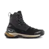 Schuhe Salewa Mid Powertex 614470971 Produktbild-Vorschau 2