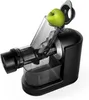 Philips Viva Collection langzame sapcentrifuge, sapmachine Productafbeelding-voorbeeld 12