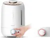 Ultradźwiękowy nawilżacz powietrza Deerma F500 Podgląd zdjęcia produktu 8