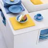 Thomas Platte 33 cm Trend Colour Arctic Blue Produktbild-Vorschau 5