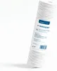Wessper, sada 10 kusů sedimentových filtrů o velikosti 10 Náhled obrázku produktu 4