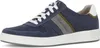 Pius Gabor Sneaker Sneaker Veloursleder Produktbild-Vorschau 21