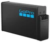 GoPro MAX2, 8K Ultra HD, 29,5 MP, 100 fps, GPS, Wi-Fi, Voir les images du produit 19