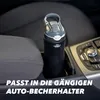 Termofľaša ContiGo! Ashland Chill 590 ml s náustkom - Náhľad obrázku produktu 13