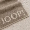 JOOP! Handtücher New Classic 1720 30 Sand , Größe:Gästetuch Produktbild-Vorschau 6