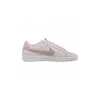 Schuhe Nike Wmns Court Royale, 749867 603, Größe-41 Produktbild-Vorschau 14