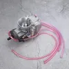 Carburateur universel pour moto ATV Modification du Voir les images du produit 5
