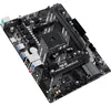 ASUS PRIME A520M-R, AMD, Socket AM4, AMD Ryzen 3000 Series, Podgląd zdjęcia produktu 6