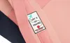Peterson | Urbaner, packbarer Polyester-Rucksack, Marine, Produktbild-Vorschau 16