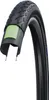 außenreifen Marathon Greenguard16x1.75 (47-305) schwarz Produktbild-Vorschau 6