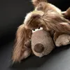 sigikid 39629 - Luri Laluri BeastsTown Produktbild-Vorschau 6