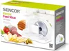 Sencor Sfs 1001Gr Anteprima dell’immagine prodotto 2