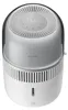 Philips 5000 series HU5710/00, Biela, Plast, 1,5 m, 14,1 W, Náhľad obrázku produktu 15