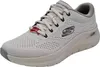 Boty Skechers Arch Fit 2.0 232700OFWT Náhled obrázku produktu 6