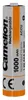 CAMELION NiMH-Micro-Akku 1000 mAh, 2 Stück Produktbild-Vorschau 7