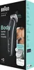 Braun BG 5340 BodyGroomer Anteprima dell’immagine prodotto 15