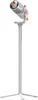 XGIMI MoGo 4 Laser Outdoor Set, DLP, 1080p (1920x1080), Produktbild-Vorschau 5