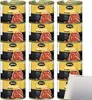 Menzi Tomaten Suppe Konzentriert 3er Pack (15x200ml Dose) + Produktbild-Vorschau 1