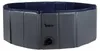 PURLOV 20929 Faltbarer Pool/Hundestall 100 x 30 cm Produktbild-Vorschau 10