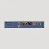 HOFFMANS HM-8021 Stabmixer 800W Pürierstab Hand Blender Produktbild-Vorschau 5
