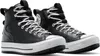 Converse CHUCK TAYLOR ALL STAR UNISEX scarpe da uomo e da Anteprima dell’immagine prodotto 7