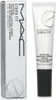MAC Studio Fix Mattifine Primer, 12 uur lang, geschikt voor Productafbeelding-voorbeeld 3