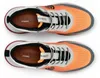 Bugatti Chaussures 341AWS0169008100 Voir les images du produit 4