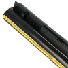 vhbw Akku Ersatz für Lenovo 90202869, L12L4E01, L12M4A02, Produktbild-Vorschau 5