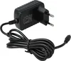 vhbw Ladegerät kompatibel mit Nokia 6125, 6136, 6131, 6110 Produktbild-Vorschau 1