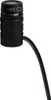 Shure GLXD14R+/85 Podgląd zdjęcia produktu 2