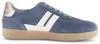 Gabor Shoes Sneaker  - Jeans Leder : 37.5 : Normal Größe: Produktbild-Vorschau 3