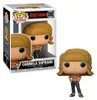 Funko Pop! The Sopranos - Figurka Carmela Winylowa, Náhľad obrázku produktu 4