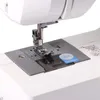 Brother XN 1700 Podgląd zdjęcia produktu 6