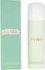 La Mer regenerujący balsam do ciała 160ml Podgląd zdjęcia produktu 4