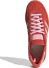 Adidas Handball Spezial, color rojo rosa, para mujer. Vista previa de la imagen del producto 4