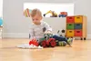 Lena 04407, Tractor, 2 jaar/jaren, Plastic, Meerdere Productafbeelding-voorbeeld 5