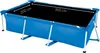 Intex Frame Pool - 300 x 200 x 75 cm - Inklusive Produktbild-Vorschau 3