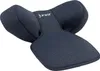 Kindersitz Auto, I-SIZE, ISOFIX, 105-150 cm Körpergröße, Produktbild-Vorschau 7