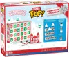 Adventní kalendář Funko Bitty POP! Hello Kitty s mini Náhled obrázku produktu 1