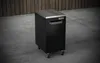 Grilovací vozík TENNEKER ZENITH TKT-1 Outdoor Náhled obrázku produktu 5