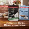Tchibo Kaffeepads BLACK & WHITE, 36 Stück – 1er-Pack Produktbild-Vorschau 7